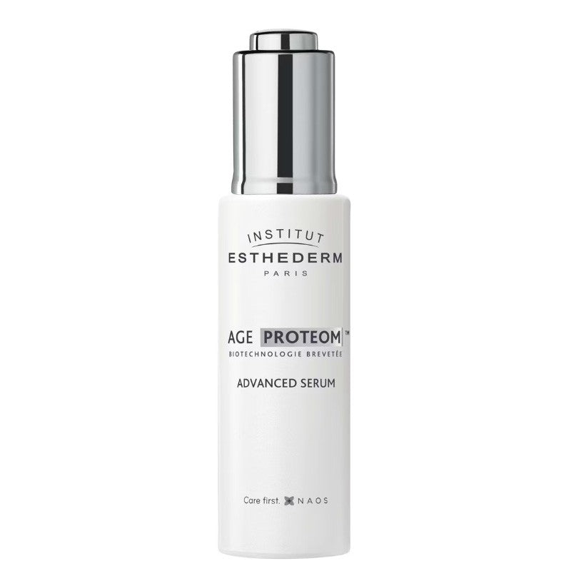 Esthederm Age Proteom Sérum 30ml-2