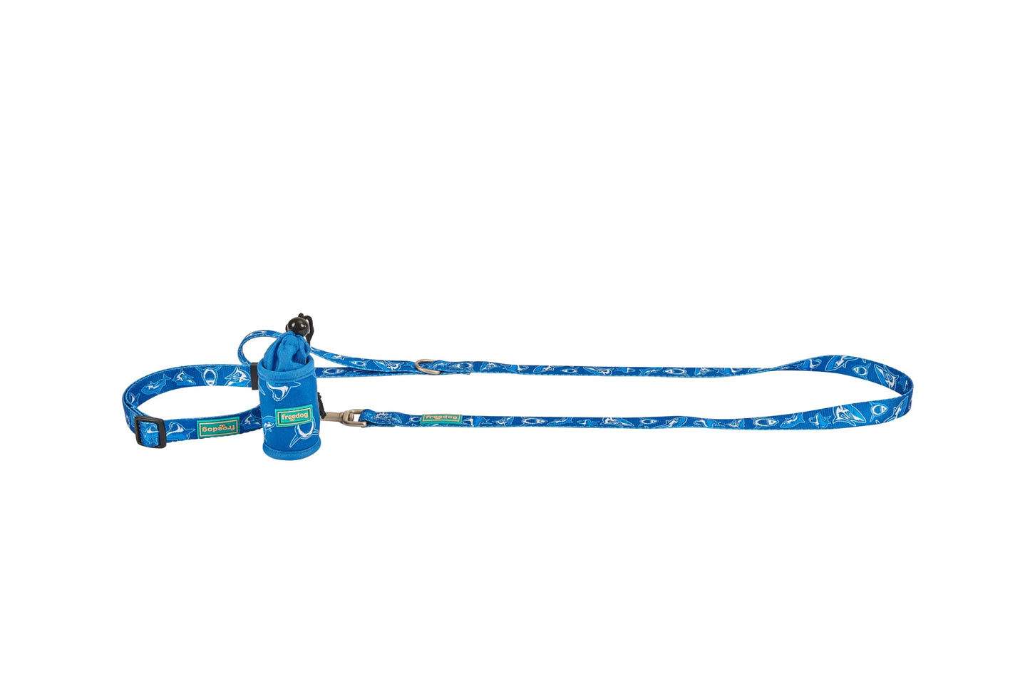 Product image for 16460
