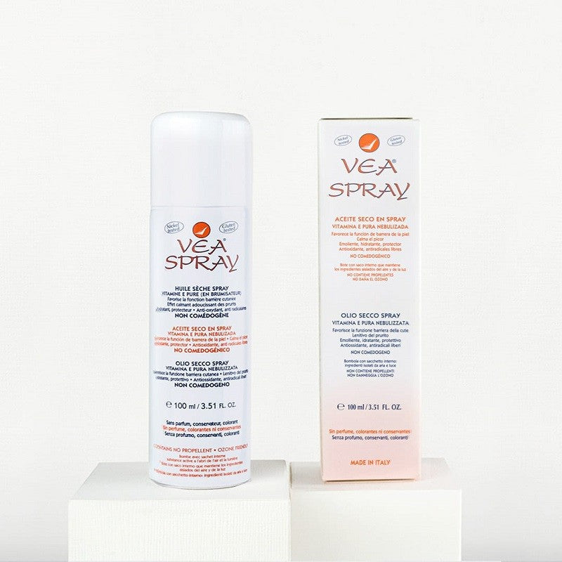 VEA Aceite Seco Spray 100ml-4