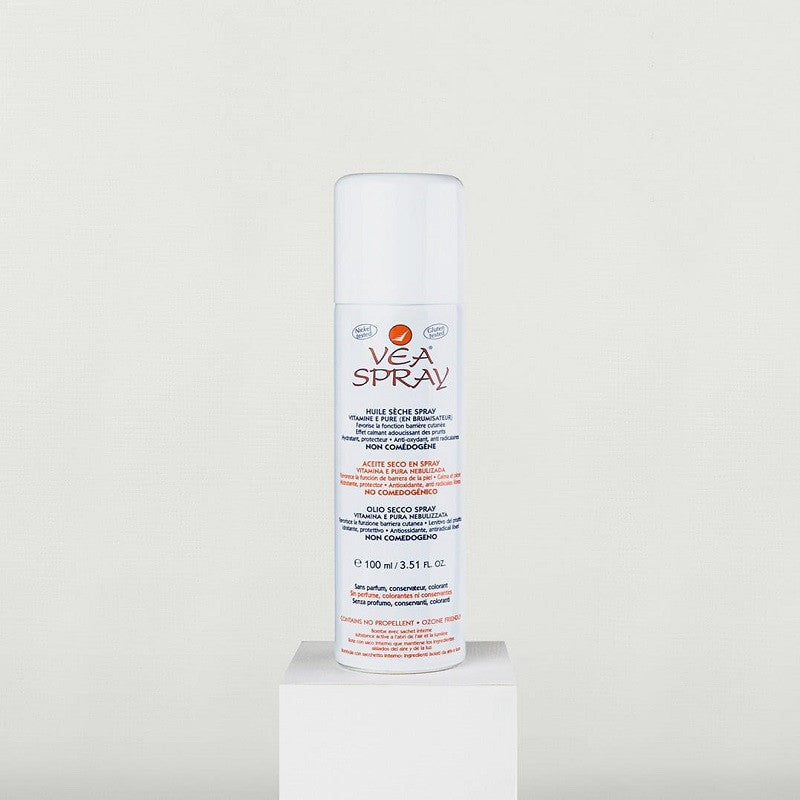 VEA Aceite Seco Spray 100ml-2