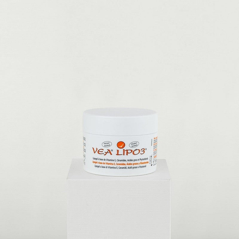 VEA Lipo 3 50ml