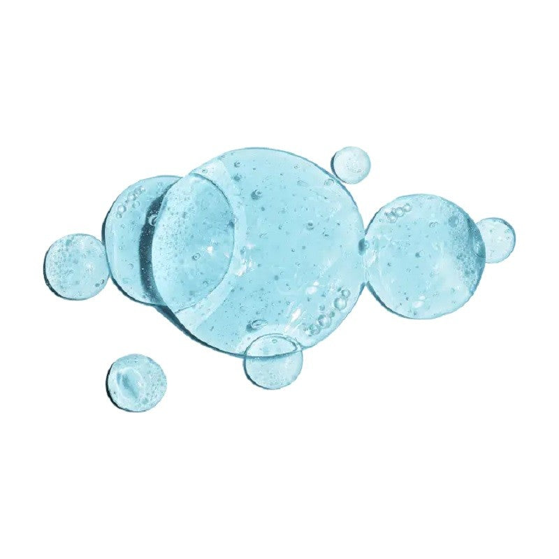 Avène Cicalfate+ Gel Limpiador Purificante 200 ml-2