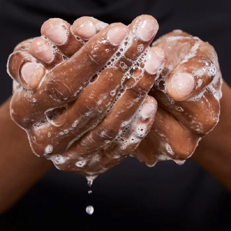 Avène Cicalfate+ Gel Limpiador Purificante 200 ml-3