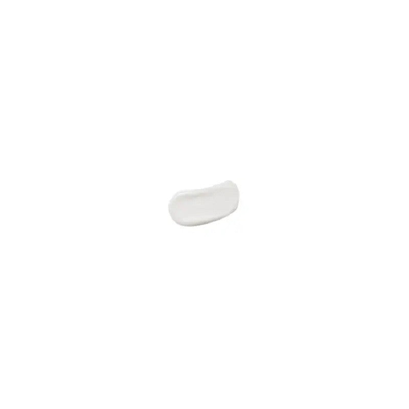 Avène Cicalfate+ Bálsamo Labios Reparador 10 ml-8