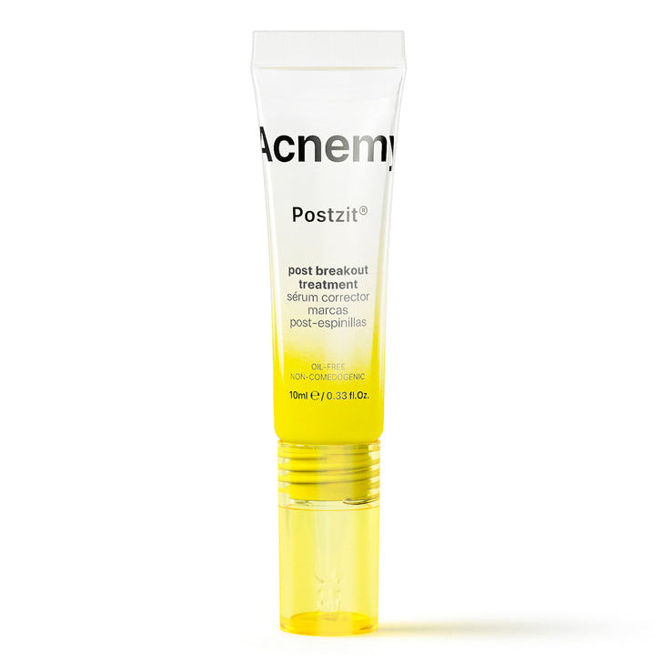 Acnemy Zitminis Kit Découverte