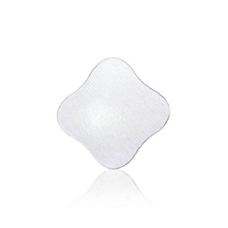 MEDELA Parches de Hidrogel. 4 unidades-2
