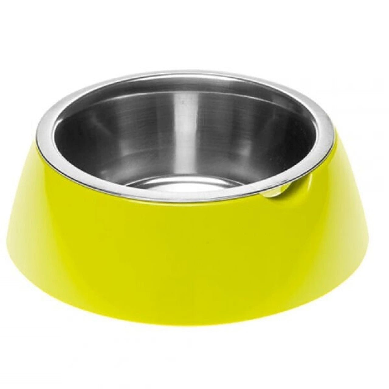 Product image for 15669