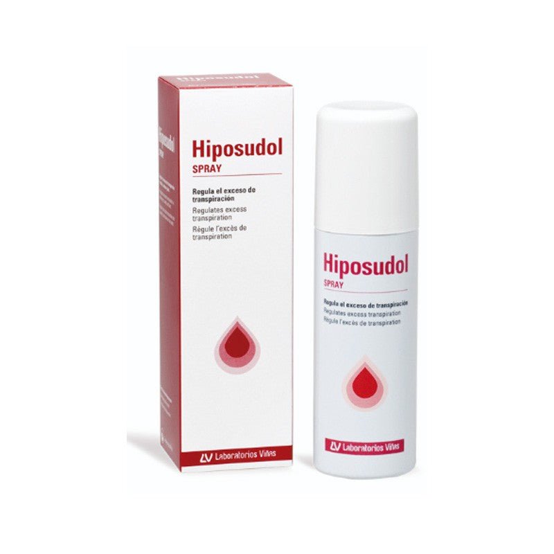 Laboratorios Viñas Hiposudol Spray 100ml-1