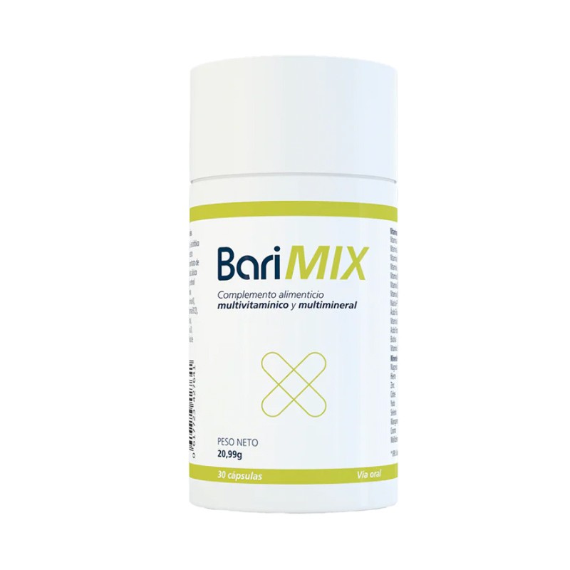 Barimix 30 cápsulas-1