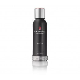 Victorinox Altitude Fragancia Masculina Vaporizador 100ml-2
