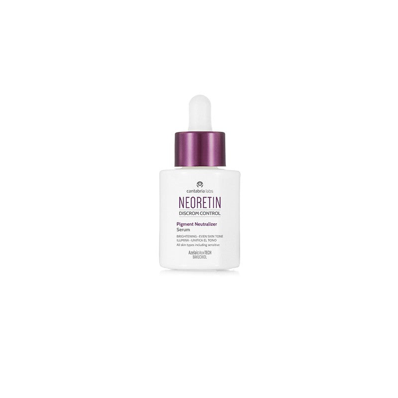 NEORETIN DC Pigment Neutralizer Sérum 30 ml-3