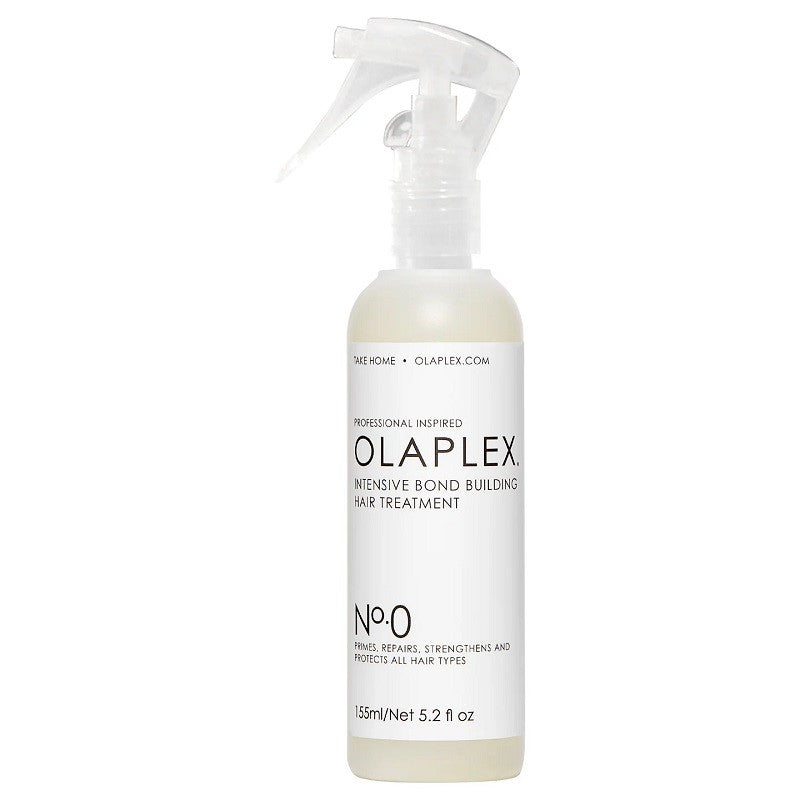 Olaplex nº 0 Intensive Bond Building 155ml-1