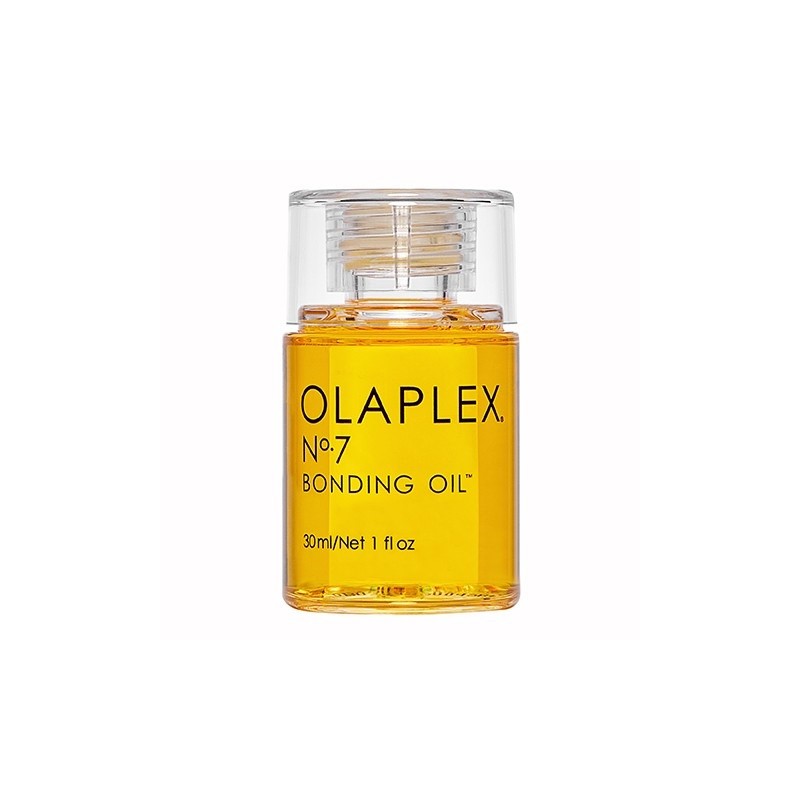 Olaplex nº 7 Bonding Oil 30ml-1