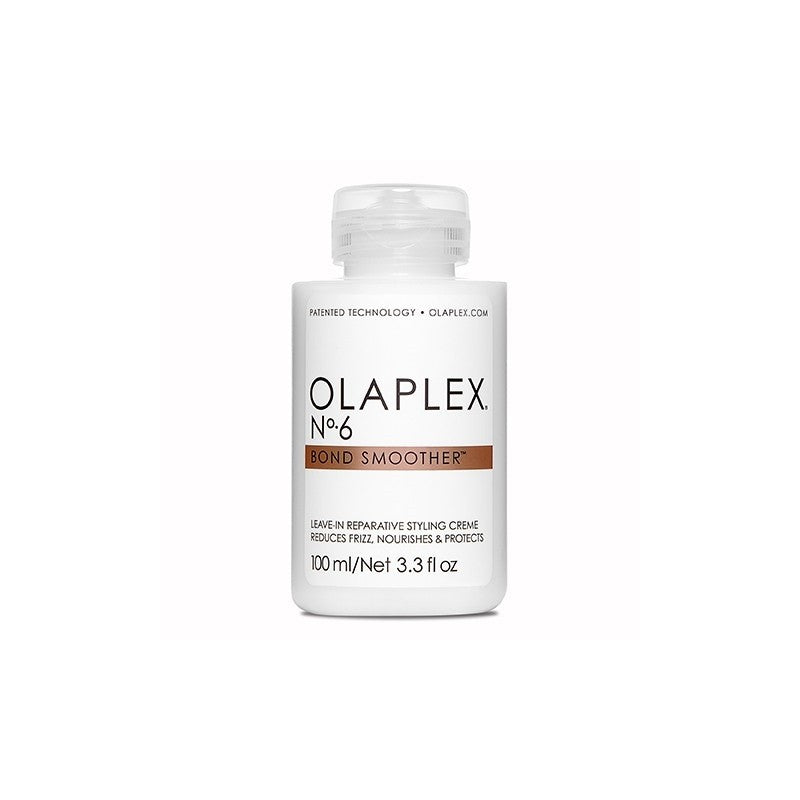 Olaplex nº 6 Bond Smoother 100ml-1