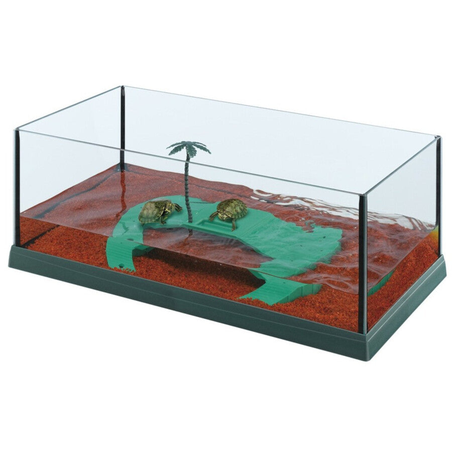 Product image for 15652