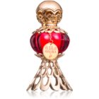Khadlaj Malika Red Perfume Concentrado 20ml-3
