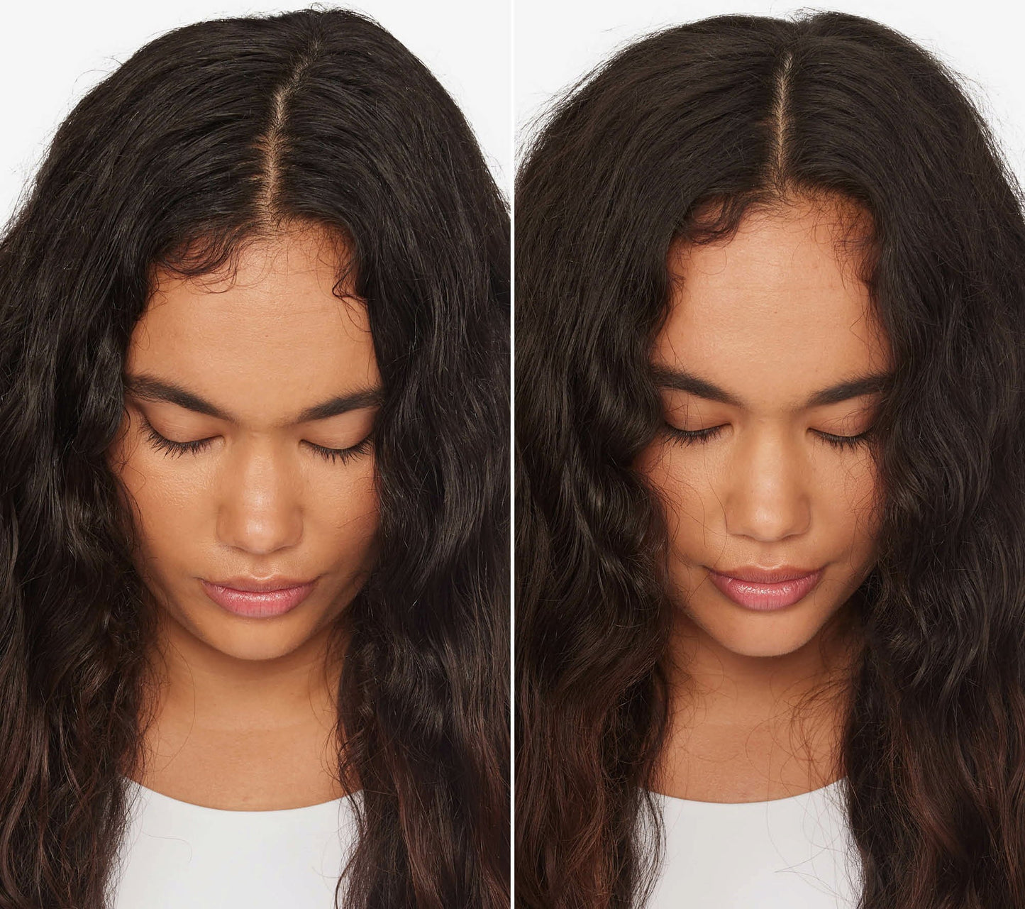 Olaplex nº 4D Champú en Seco 250 ml-3