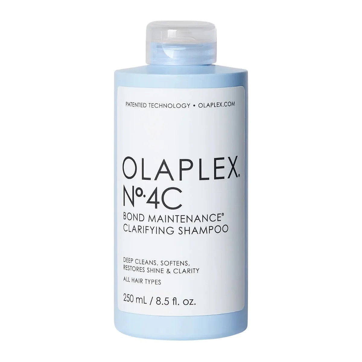 Olaplex nº 4C Bond Clarifying Champú 250ml-1
