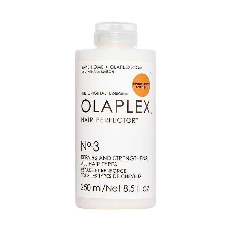 Olaplex nº 3 Hair Perfector 250ml-1