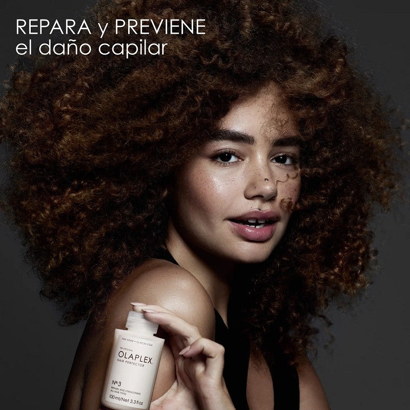 Olaplex nº 3 Hair Perfector 250ml-2