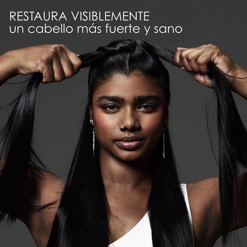 Olaplex nº 3 Hair Perfector 250ml-4