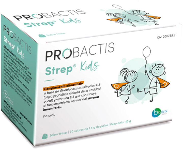 Product image for 8143