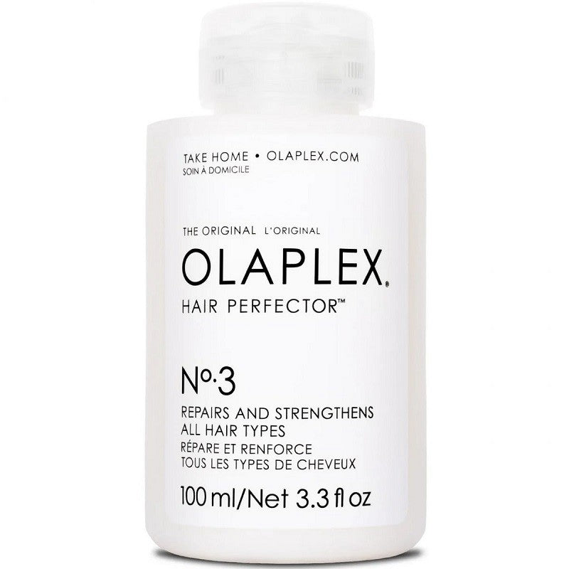 Olaplex nº 3 Hair Perfector 100ml-1