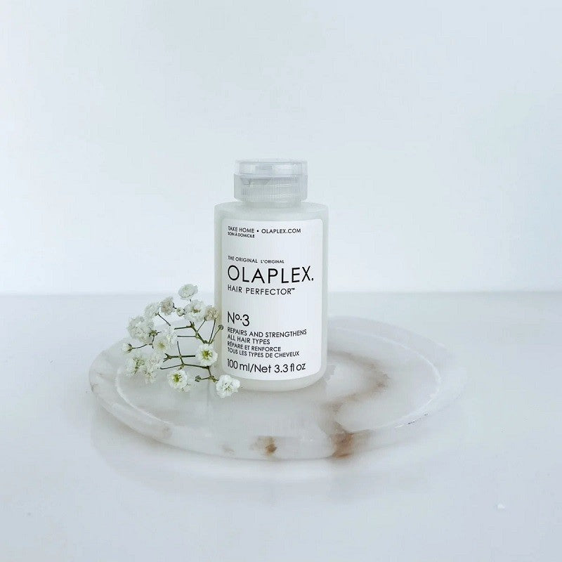 Olaplex nº 3 Hair Perfector 100ml-2