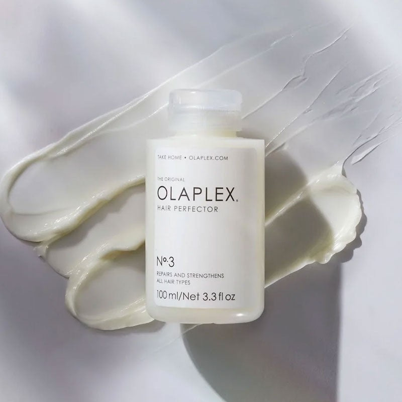 Olaplex nº 3 Hair Perfector 100ml-3