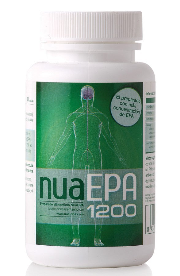 NUA Epa 1200 90 cápsulas-1