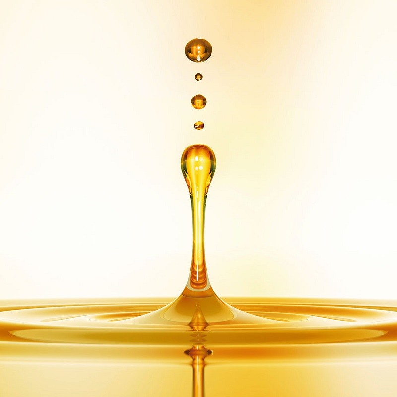 Revlon Oro Fluido Elixir 100 ml-3