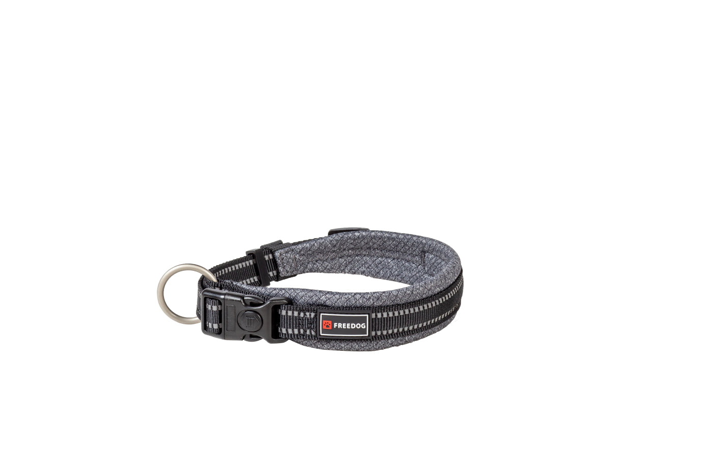 Product image for 16453