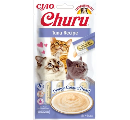 Product image for 9573