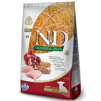 Product image for 13913