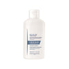 DUCRAY Kelual DS Champú Anticaspa 100ml