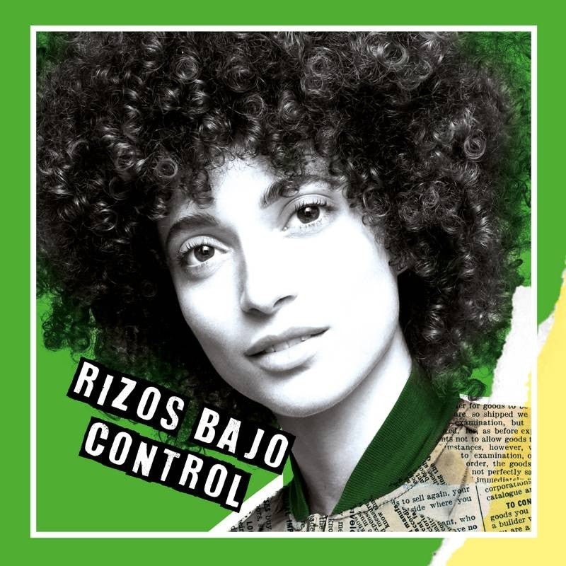 Revlon Proyou The Twister Curl Moisturizing Shampoo 350ml-3