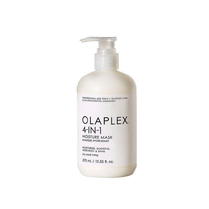 Olaplex 4 in 1 Moisture Mask 370ml-1