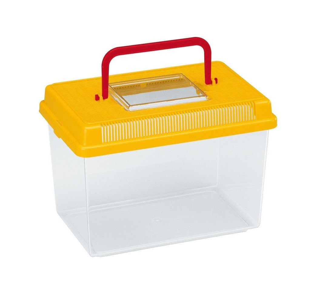 Product image for 14978