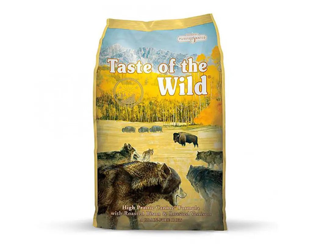 Product image for 8719