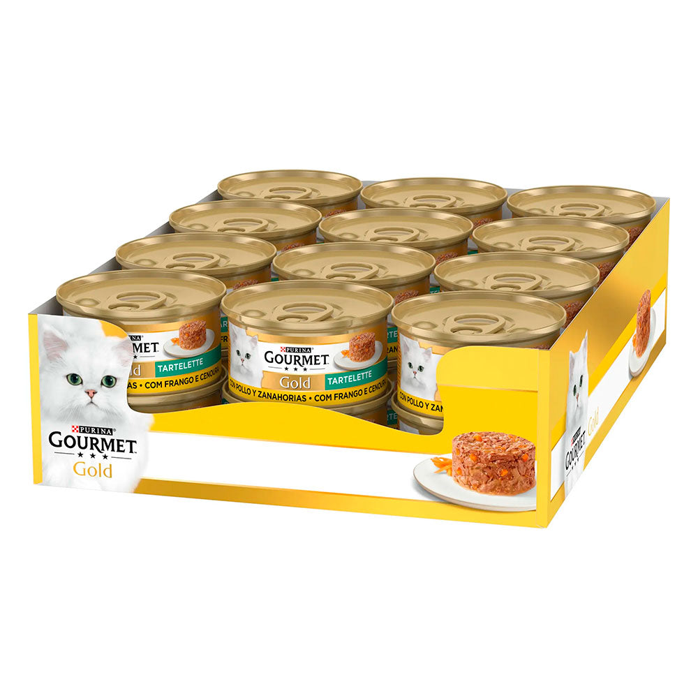 Product image for 8725