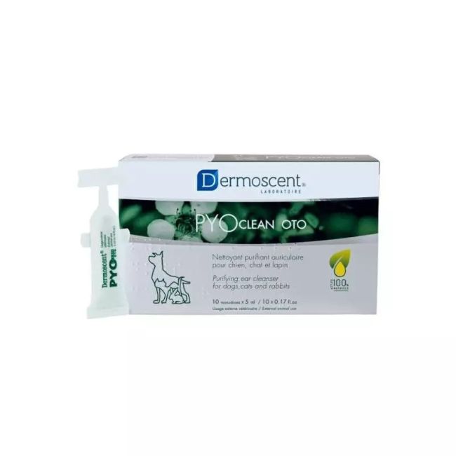 Product image for 9842