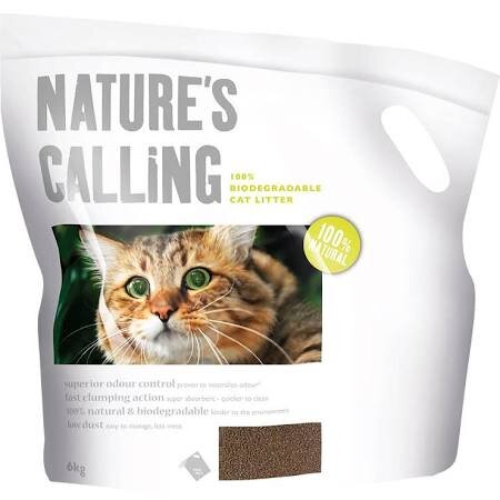 Product image for 9742