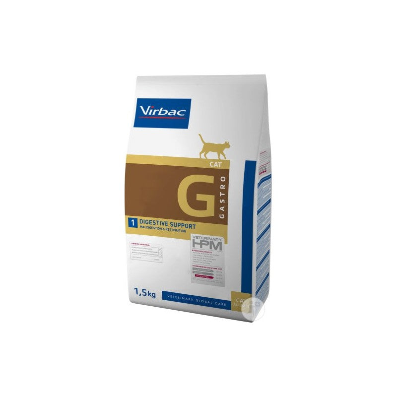 Product image for 11711