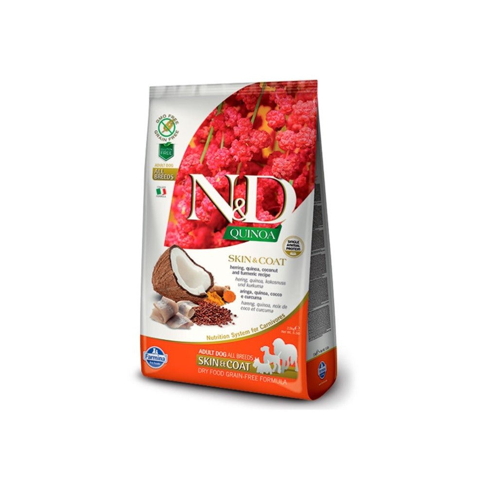 Product image for 8748