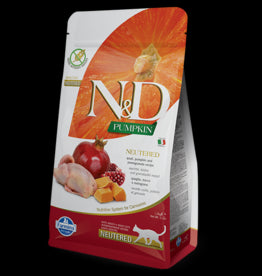 Product image for 8200