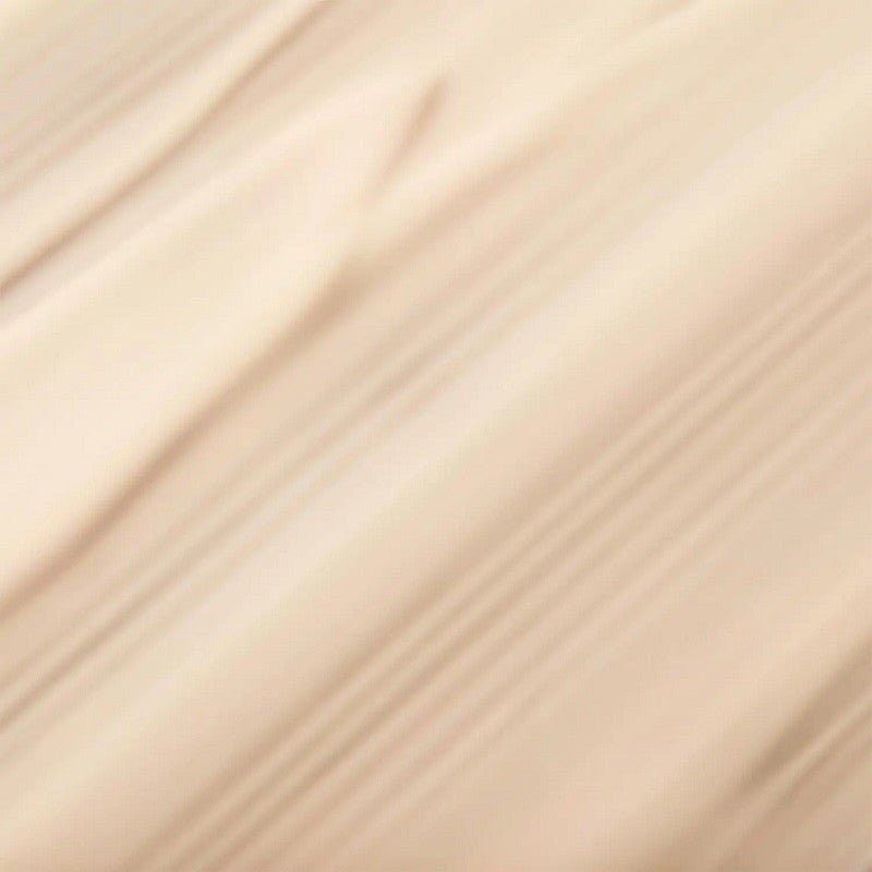 NUXE Men Contorno de Ojos Multifunciones 15ml-3