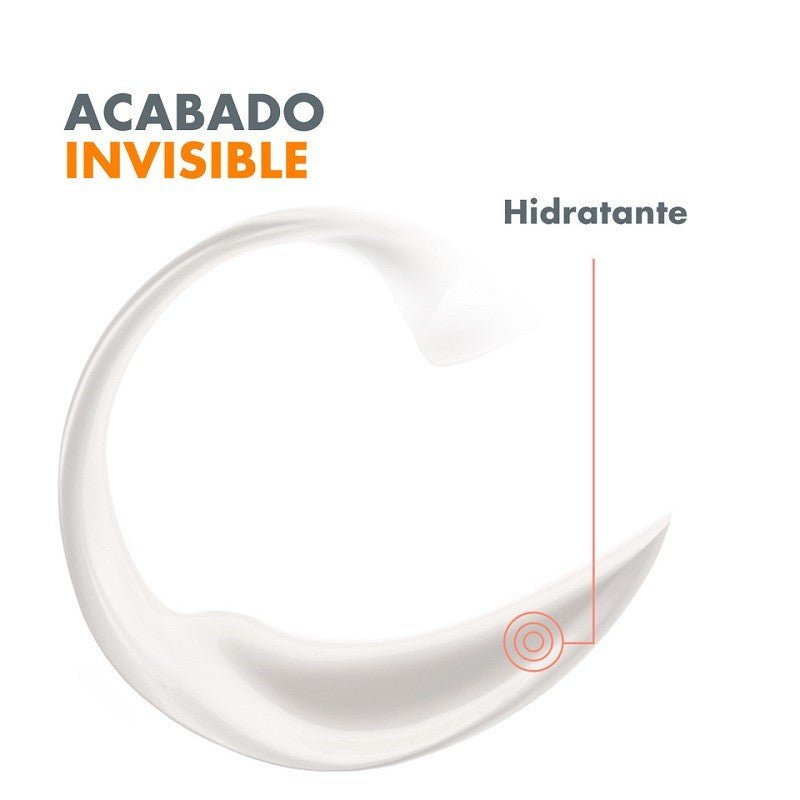 AVENE Spray SPF 30 200ml-4