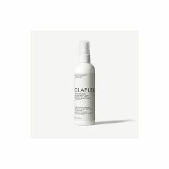 Product image for 4546