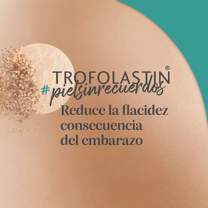 TROFOLASTIN Reafirmante Senos 75ml-3