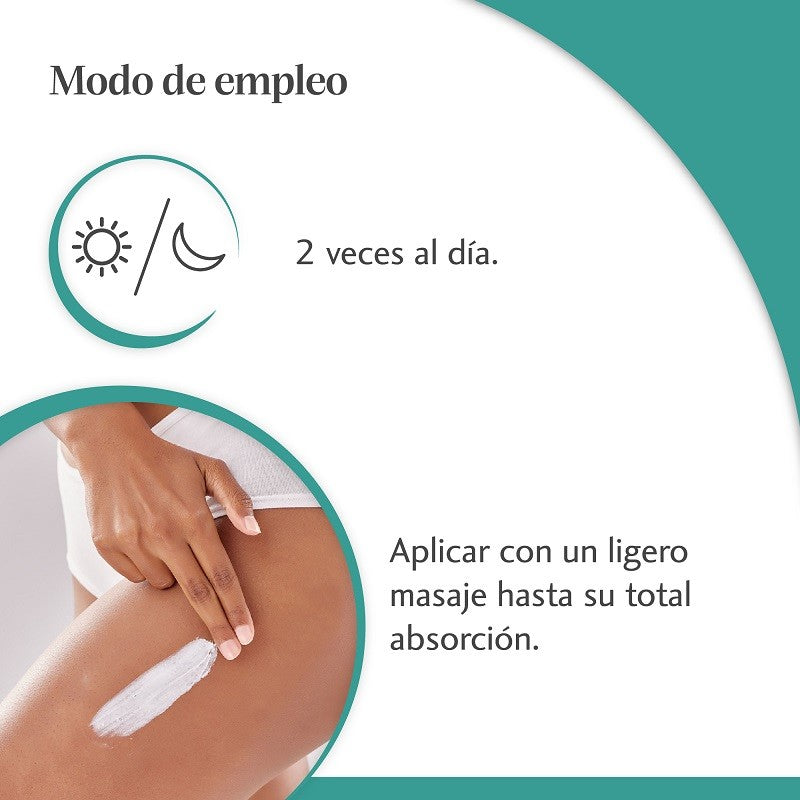 TROFOLASTIN Reafirmante Senos 75ml-6
